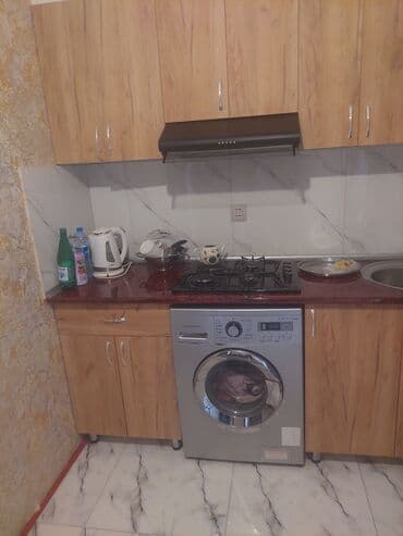 xacmazda kiraye evler 2024: Masacirda kiraye ev dolu du herşeyi var daimi qaz ișiq su var 8 — 7