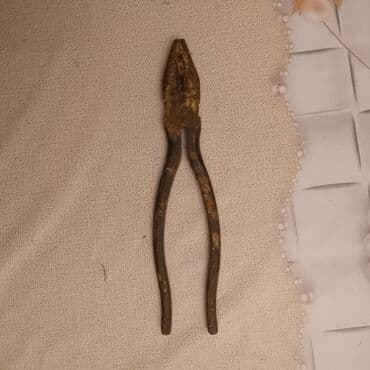 İşlənmiş Kəlbətin, Dəmir lalafo.az -da İşlənmiş Kəlbətin, Dəmir