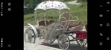 пожарный щит в комплекте цена: Fayton satılır Qədimi dizaynda, dəmir konstruksiya ilə yığılmış fayton — 3