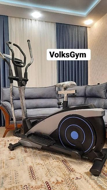 Burda yazilan qiymet şerti qiymetdir ve mehsulun novune çekigöturme