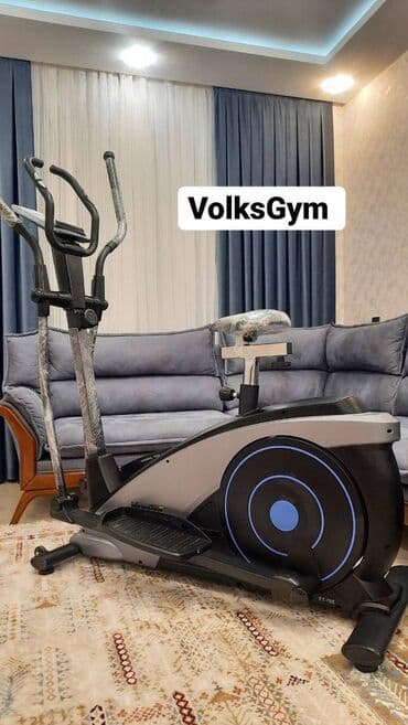 pilates reformer qiymeti: Burda yazilan qiymet şerti qiymetdir ve mehsulun novune çekigöturme — 1