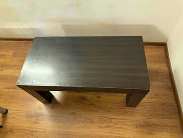 Jurnal stolu. 110x50sm