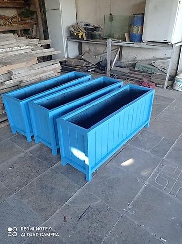 sədərək pərdə tul mərkəzi: Dibçək güldanlar. Dipçəklər bir başa sexdən.Sex qiymətinə. ♦️Endrim — 2