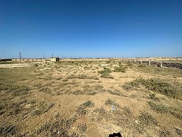 qubada torpag: Tikinti — 6