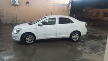 последующий выкуп авто бишкеке: 50 ay 554 barter var — 7