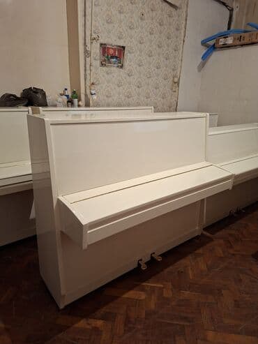 piano daşınması: Piano, Akustik, Yeni, Pulsuz çatdırılma — 1