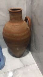 micro sd card qiymeti: Nehrə ideal vəziyyətdədir — 1