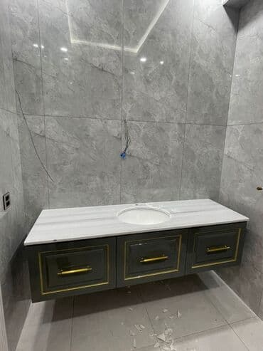 moydadır ölçüləri: 6mm 8mm 10mm sade mat dekorlu şüşələrdən hazirlanan duskabinlərin — 2