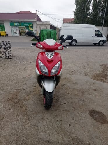 ucuz mapetlər: - R9 Racing — 2