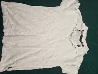 uşaq paltarları sədərək: Waikiki 9 yawa — 1