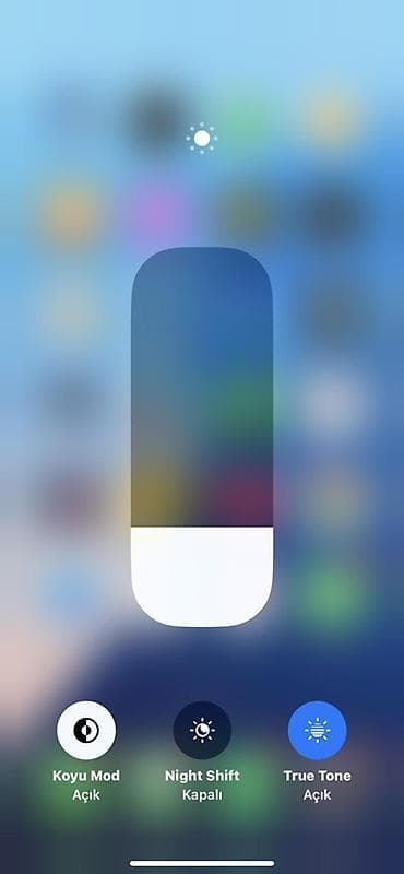 borofone be28 plus: IPhone 11 Pro Max, Space Gray, Face ID — 3