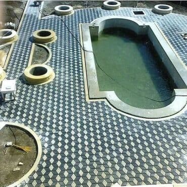 масаж на дом: Her nov daslarin dosenmesi — 6