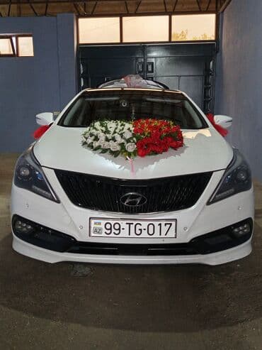 диски на зимнюю резину хендай элантра 2006: Hyundai Grandeur: 2.2 л | 2015 г. Седан — 8