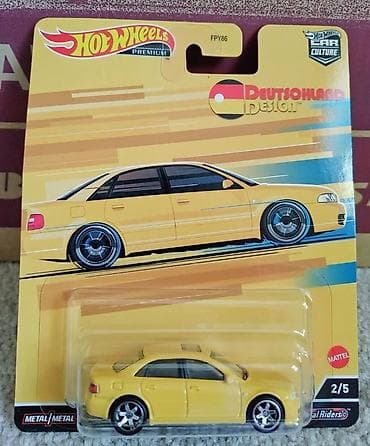 ucuz gitara satisi: AXTARILIR KIMDE VAR YAZSIN Daxildir: - Car Culture “Deutschland — 5