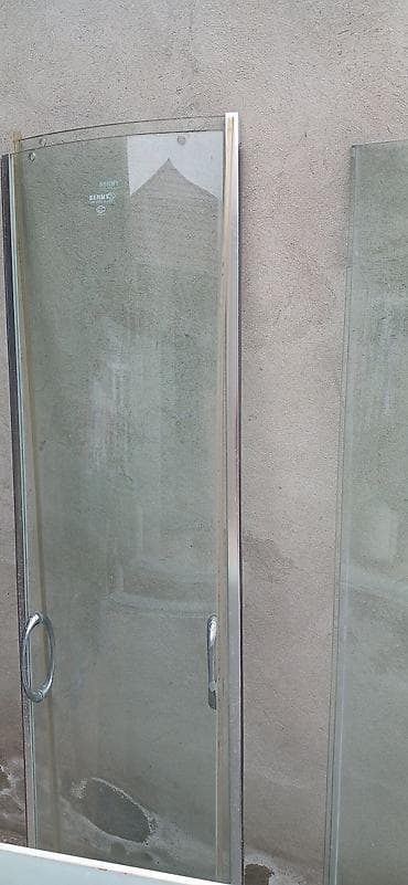 demir rasotqa: İşlənmiş Arakəsmə, Künc üçün — 3