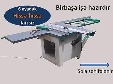 kreditle acar desti: Çox dözümlü Egen yatar dəzgahı satılır. Tam saz vəziyyətdədir — 1
