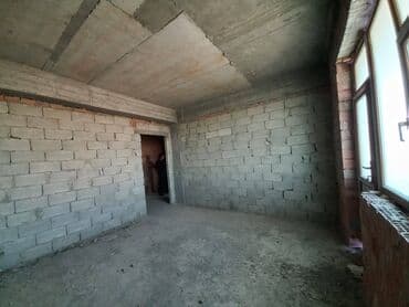 villa evləri: 3 otaqlı, Yeni tikili, 93 kv. m — 17