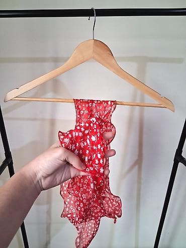 aksesuar instagram: Sizə maraqlı olan məhsulu bizə göndərərək qiymət barədə məlumat ala — 7