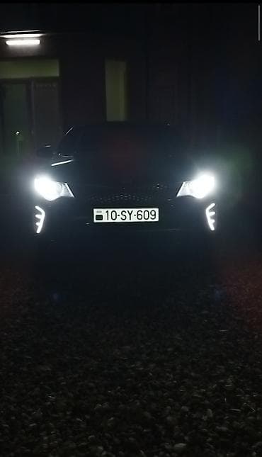 07 masin sekilleri: Salam Gorduyunuz nomre nisani Satilir isteyen zeng ve ya yaza biler — 1