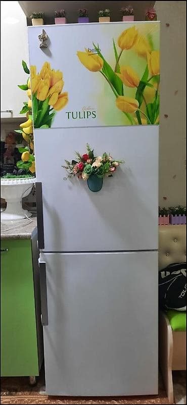 2 qapılı Beko Soyuducu Satılır lalafo.az -da 2 qapılı Beko Soyuducu Satılır