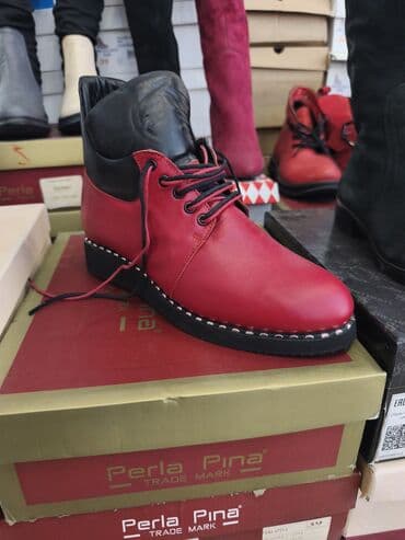 ideal ayaqqabi instagram: Kişi ayaqqabıları – müxtəlif modellər - BEMSA Comfort kolleksiyası — 25