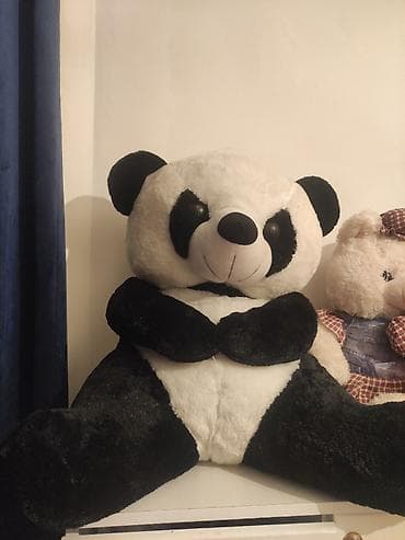 mango çanta: Böyükdü yeni kimidi. qiymət 30 azn — 3