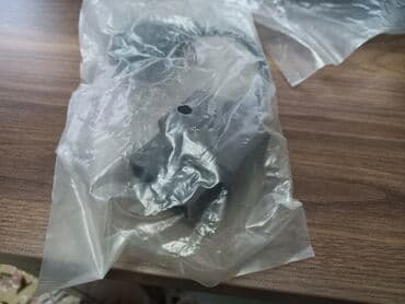 irşad electronics cəlilabad: Digər avtoelektronika — 3