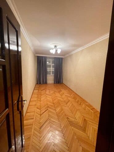 kiraye evler gence 2022: Gənclik metrosuna yaxin 5 mertebeli binanın 2-ci mərtəbəsində — 7