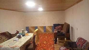 qebelede ev: Çaykənd, 160 kv. m, 5 otaqlı, Qaz, İşıq, Su — 7