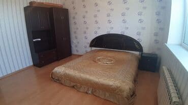 2 otaqli kiraye evler 400 azn: 4 otaqlı — 9