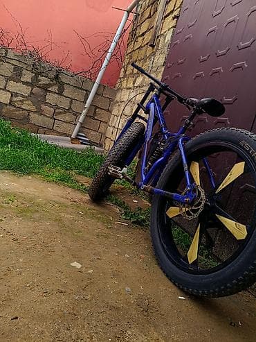 vele: Təcili satılır-dəyərinən aşağı satılır reyal alıcılara endirim olacak — 2