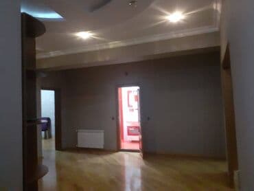 tibb universitetinə yaxın kirayə evlər: 8 noyabr metrosunun yaxınlığında yaxın tib universitetinə yaxın — 8