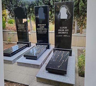 mingecevir emlak.az: 》Abidə daşı İŞLƏRİ — 9