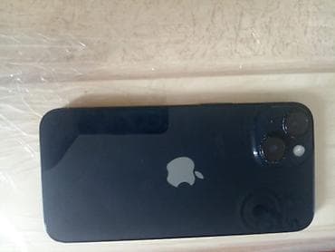 iphone 13 barter: IPhone 14 — 1