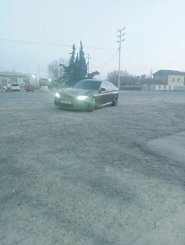 шевроле круз диски r16: BMW 5 series: 2 л | 2014 г. Седан — 36