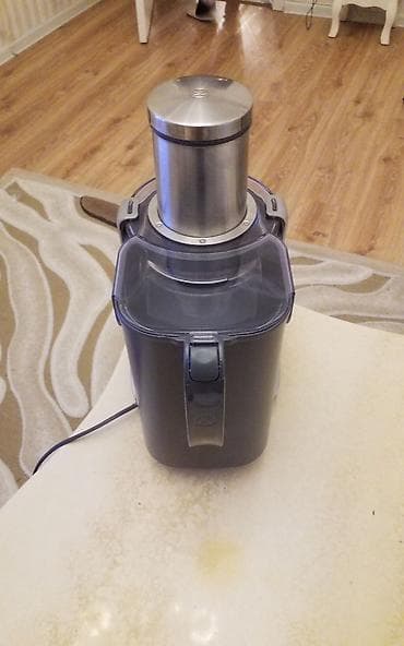 redmi 6 pro 128gb: Şirəçəkən Kenwood, Mərkəzdənqaçma — 3