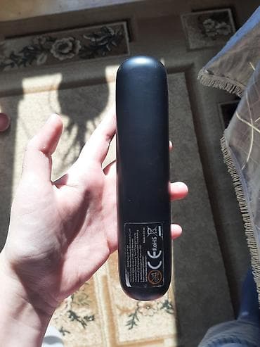 dyson airstrait qiymeti: Ütü fen 75 - 320 °C, Yeni, Pulsuz çatdırılma, Ödənişli çatdırılma — 5