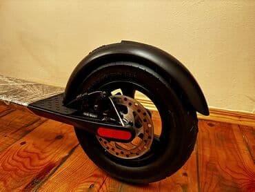 Гироскутеры: Hədiyyə alınıb 750 AZN-ə Satılır 700 AZN (real alıcıya endirim — 2