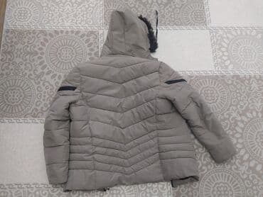 milli ordu forma: Satilir 4XL qalin materiali var. 1sezon geyinilib. 80azn almışam 10azn — 1