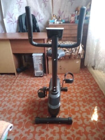 bmw 5 серия 524td mt: Trenajor ideal veziyyetdedir cox keyfiyyetli alman texnologiyasidir — 1