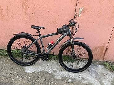 velesebetler: Salam Olsun Herksse Velosped 29 Luq strim. Skorusu tormuzu islek — 1