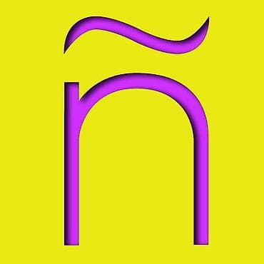 Красота и здоровье: Языковой курс, Испанский, Для детей — 3