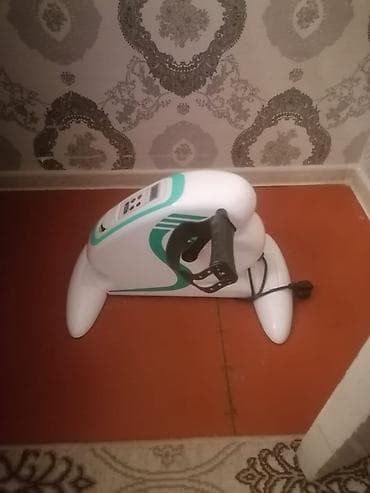 металлоискатель баку: Yeni alınıb işlenmeyib məsul yevlaxadi endirim var chox keyfiyyətli — 2