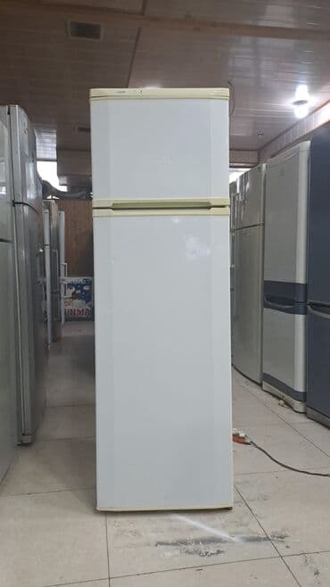 soyuducular ikinci əl: Soyuducular — 2