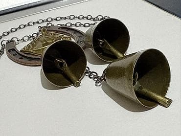 Fiqurlar: Fiqur, Metal — 6