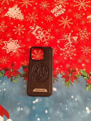 mobil telfonlar: Honor 8C, 128 GB, rəng - Yaşıl — 10