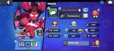 usaq ucun qizil sirqalar: Браслет — 2