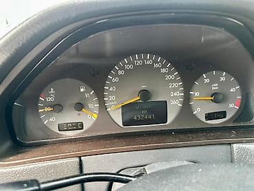 bmw e36 coupe satilir: Mercedes-Benz E‑Class Tam etrafli oxuyub zeng edin !!!! Mawinda bu — 4