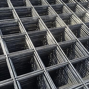 tor setka: Məhsul: Məftil tor hasar (chain-link) rulonları Təsvir: - Material — 10