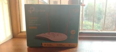 телефон fly od1: Yeni modem satılır — 1